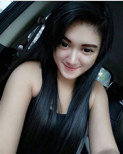 bokep jepang perkosa|NSFS